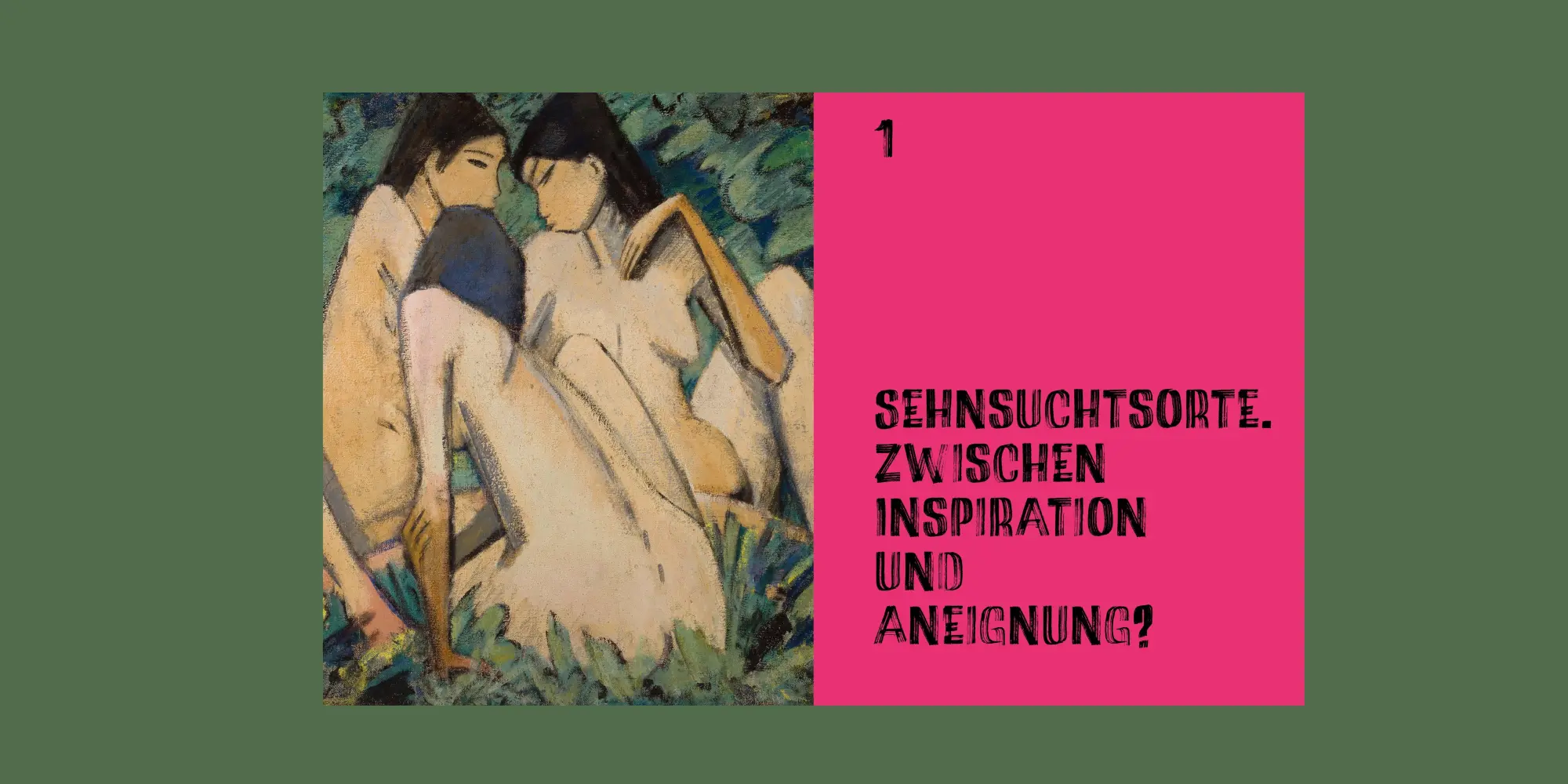 Bild: 9783865025302 | Otto Mueller | LWL-Museum für Kunst und Kultur (u. a.) | Taschenbuch