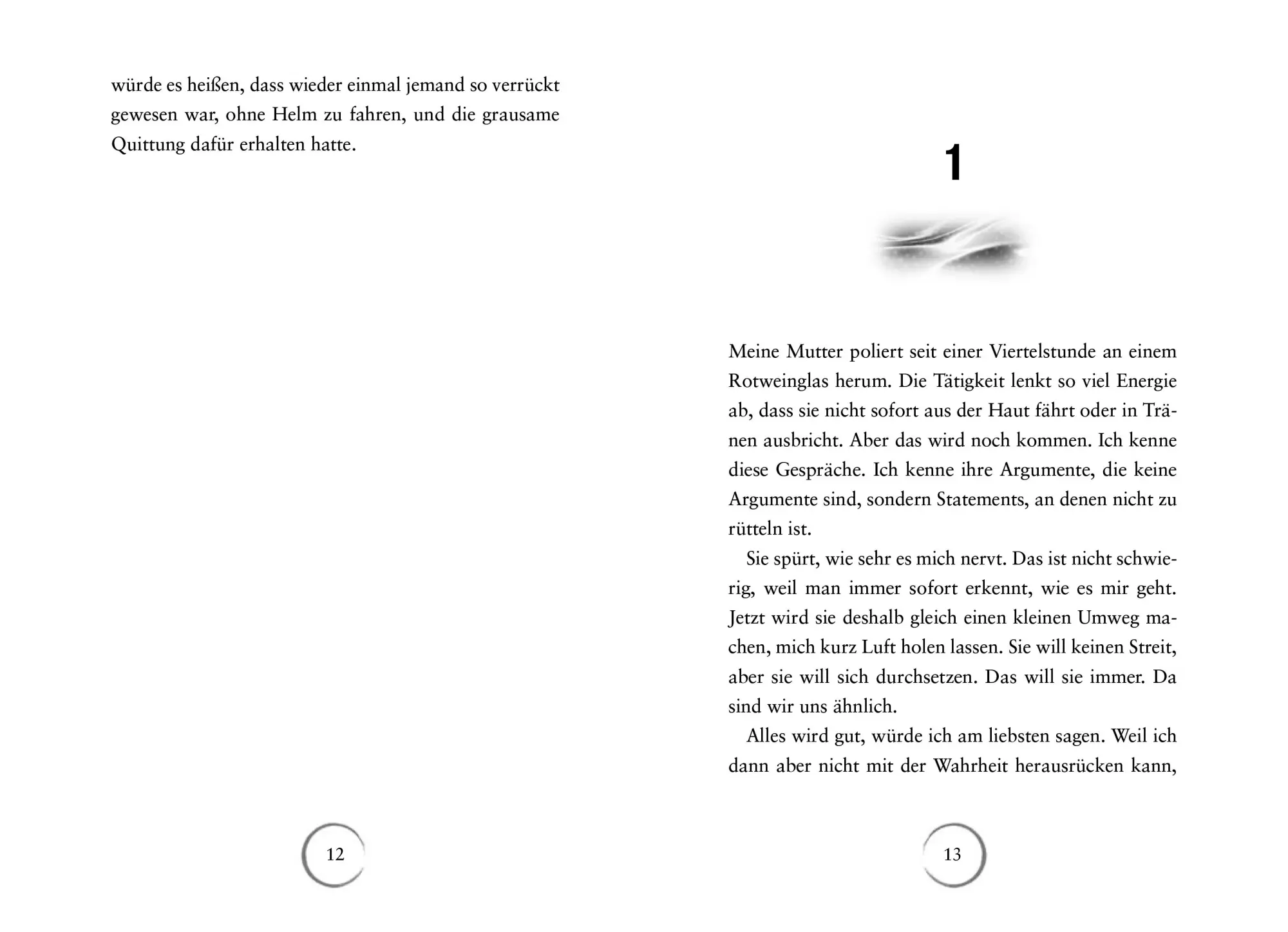 Bild: 9783961295302 | Water Game - Ein Netz aus Lügen | Frank Maria Reifenberg | Taschenbuch