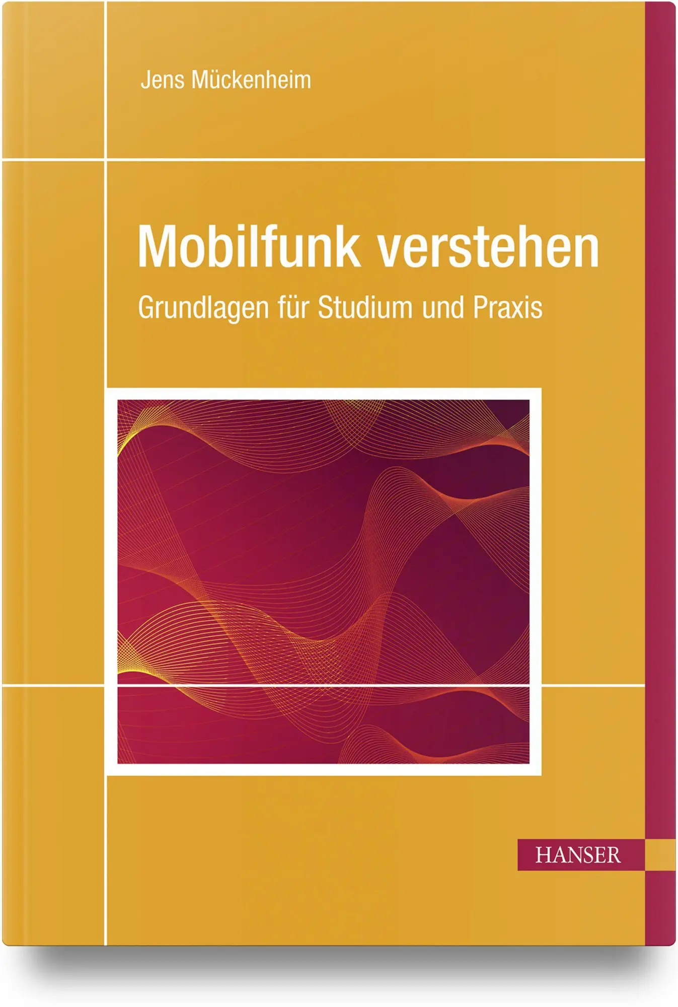 Mobilfunk verstehen