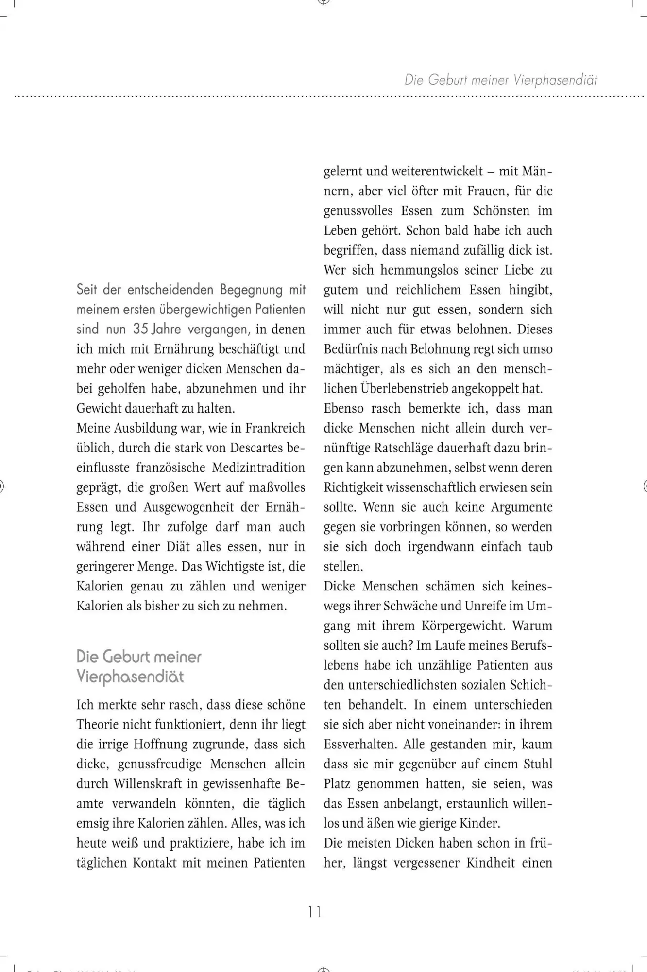 Bild: 9783833885402 | Die Dukan Diät | Das Schlankheitsgeheimnis der Franzosen | Dukan