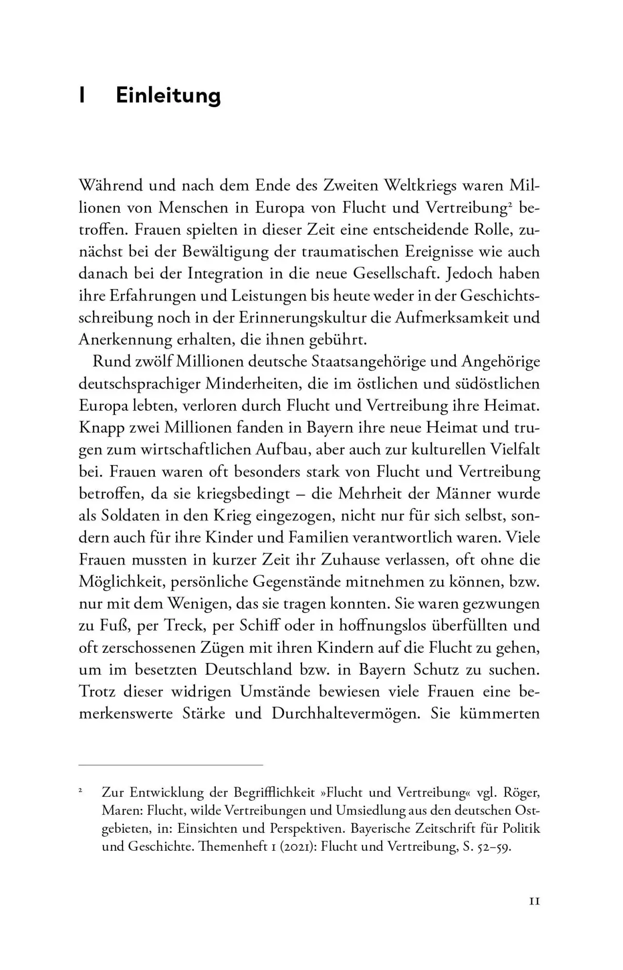 Bild: 9783962335502 | Gertrud Müller | Brückenbauerin zwischen Bayern und Polen - Biografie