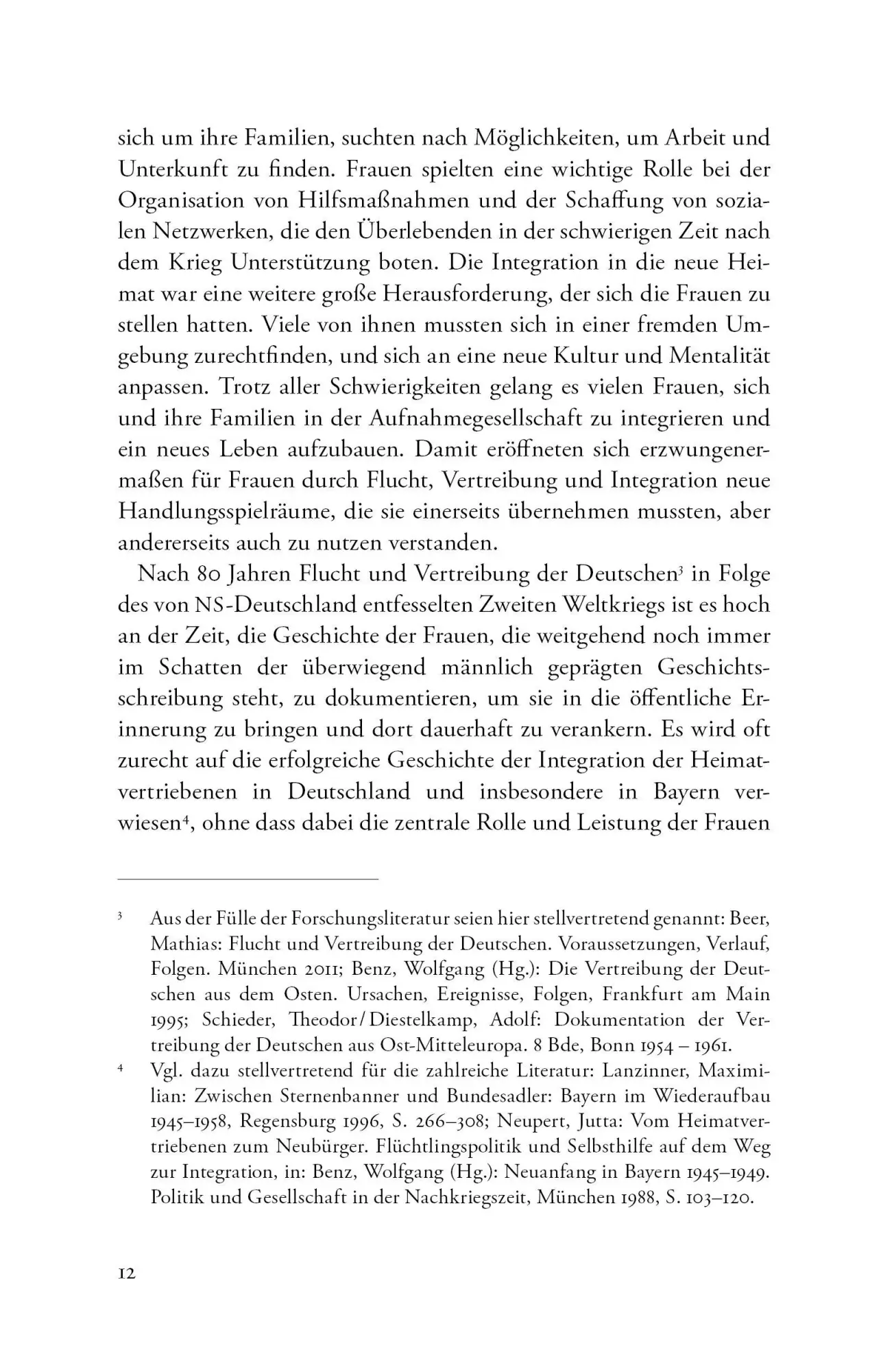 Bild: 9783962335502 | Gertrud Müller | Brückenbauerin zwischen Bayern und Polen - Biografie