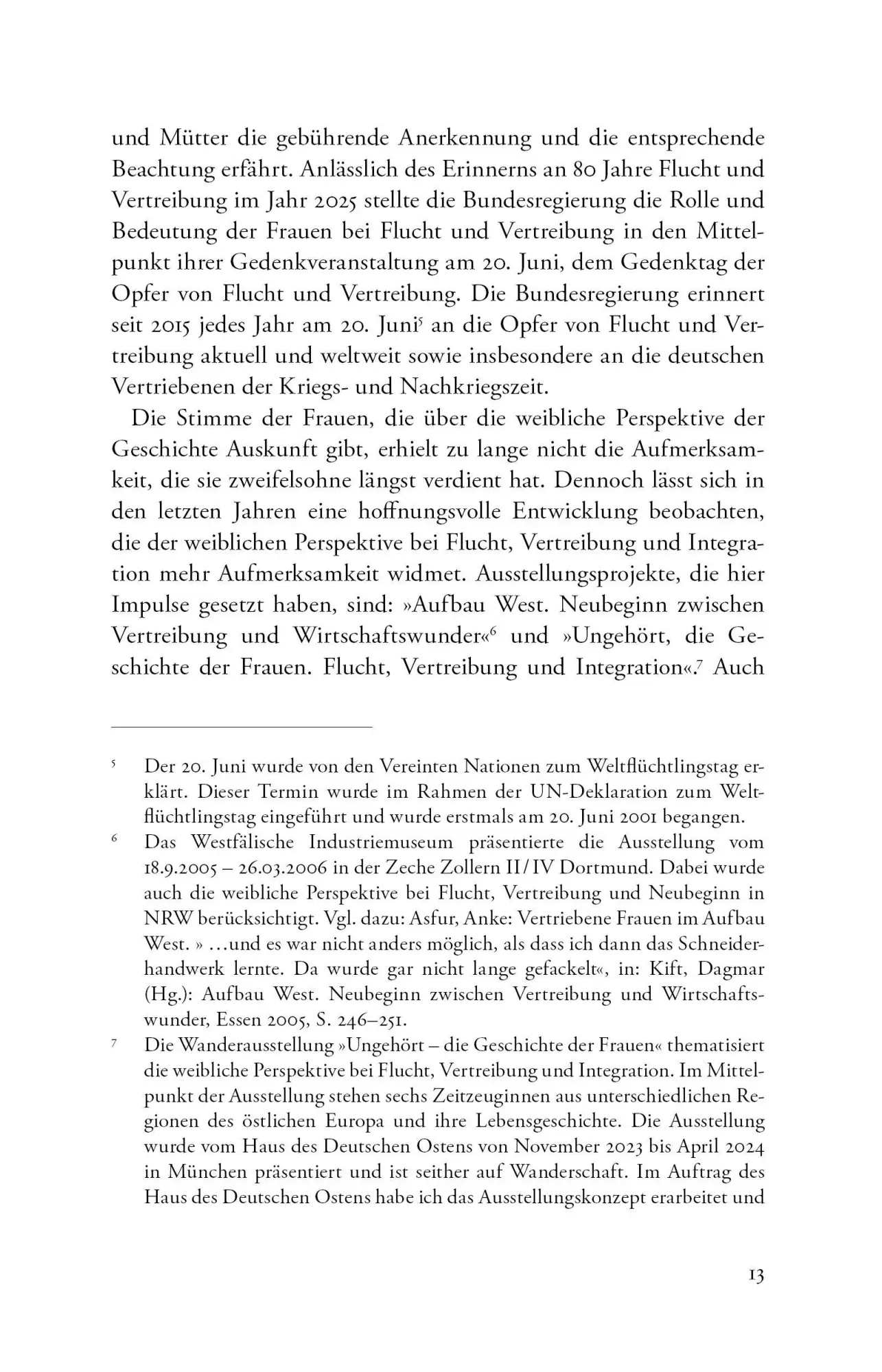 Bild: 9783962335502 | Gertrud Müller | Brückenbauerin zwischen Bayern und Polen - Biografie