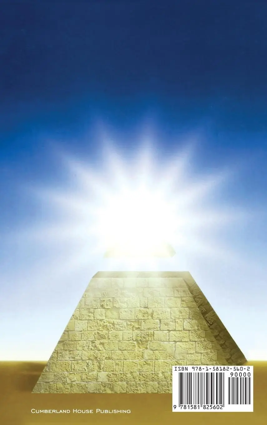 Rückseite: 9781581825602 | Freemasons' Guide and Compendium | Bernard E. Jones | Buch | Englisch