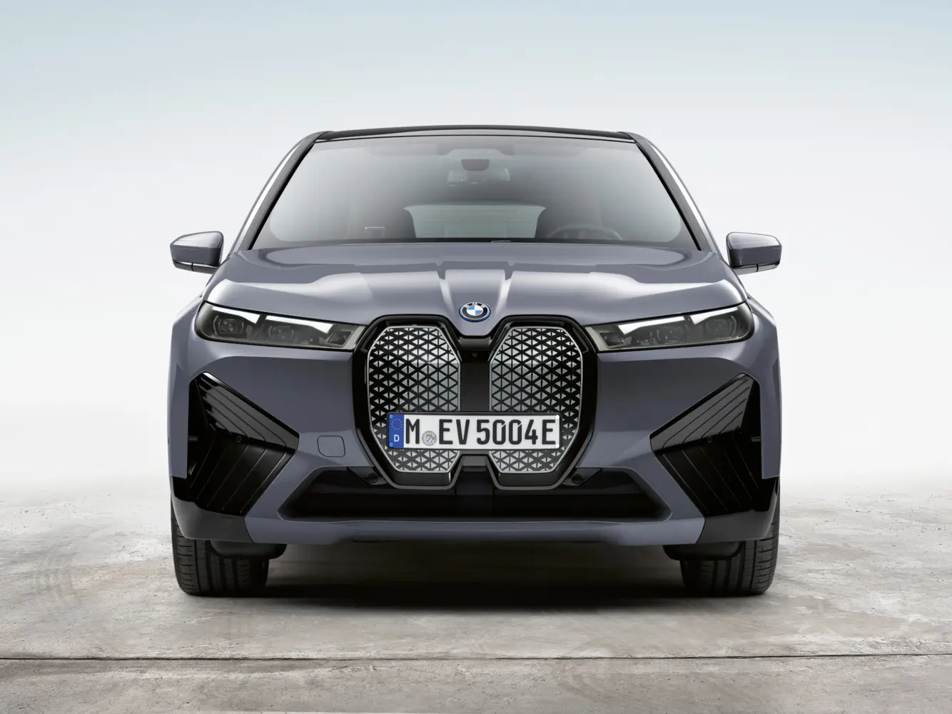 Bild: 9783961715602 | BMW Milestones | Michael Köckritz | Buch | 224 S. | Deutsch | 2024