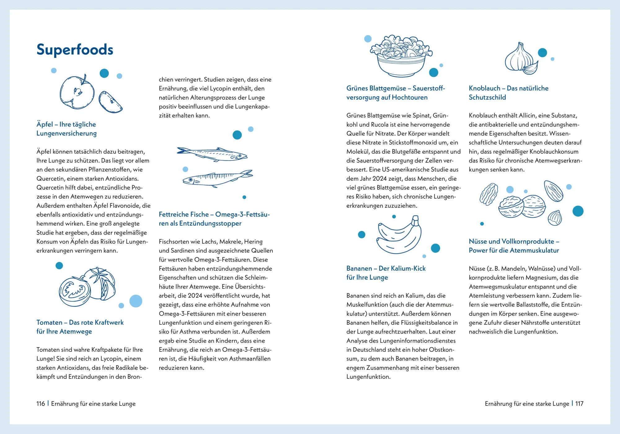 Bild: 9783965845602 | Einfach atemberaubend | Die faszinierende Reise durch unsere Lunge