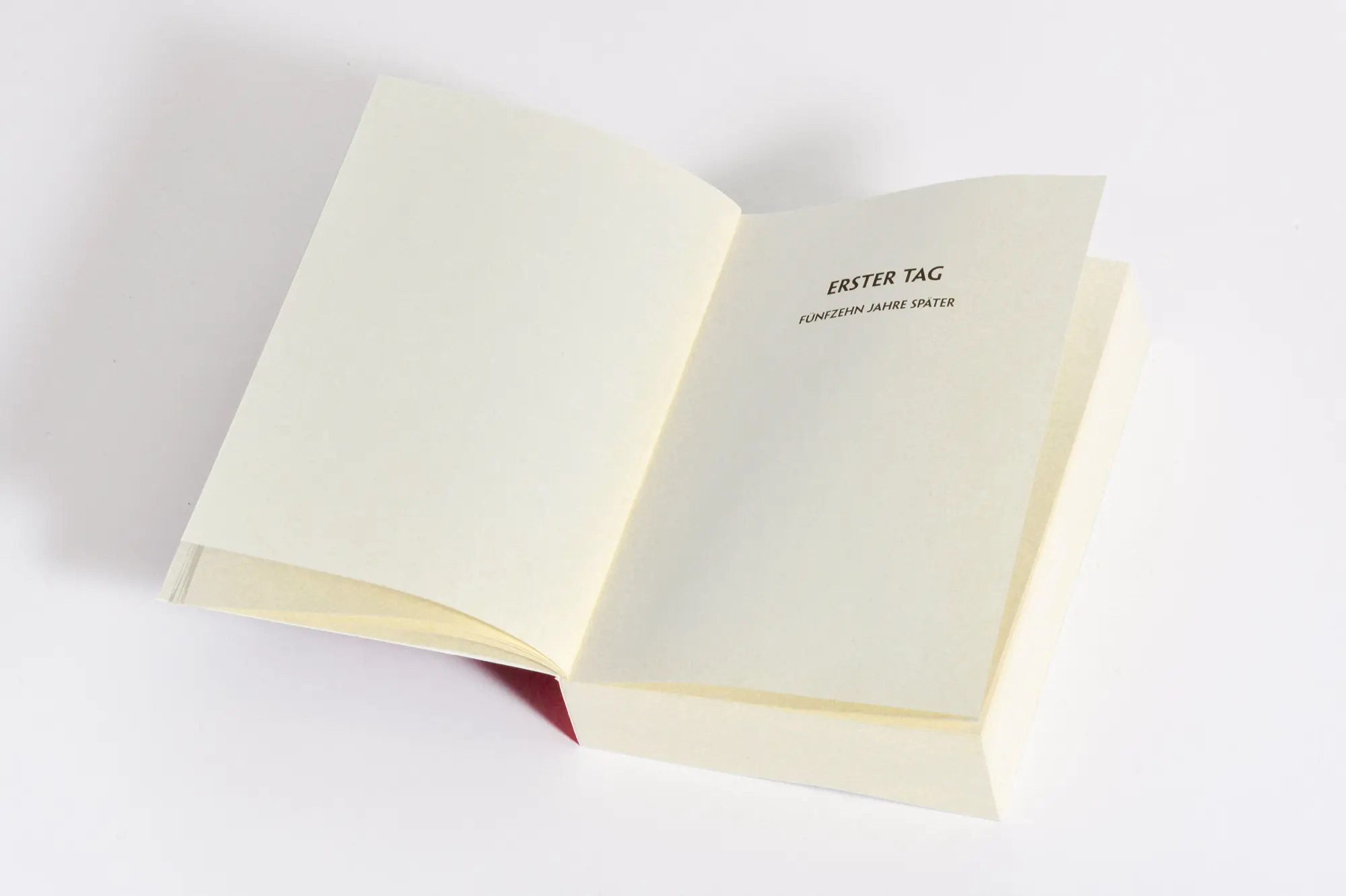 Bild: 9783442495702 | Good Night, Pretty Girl | Alex Finlay | Taschenbuch | 400 S. | Deutsch