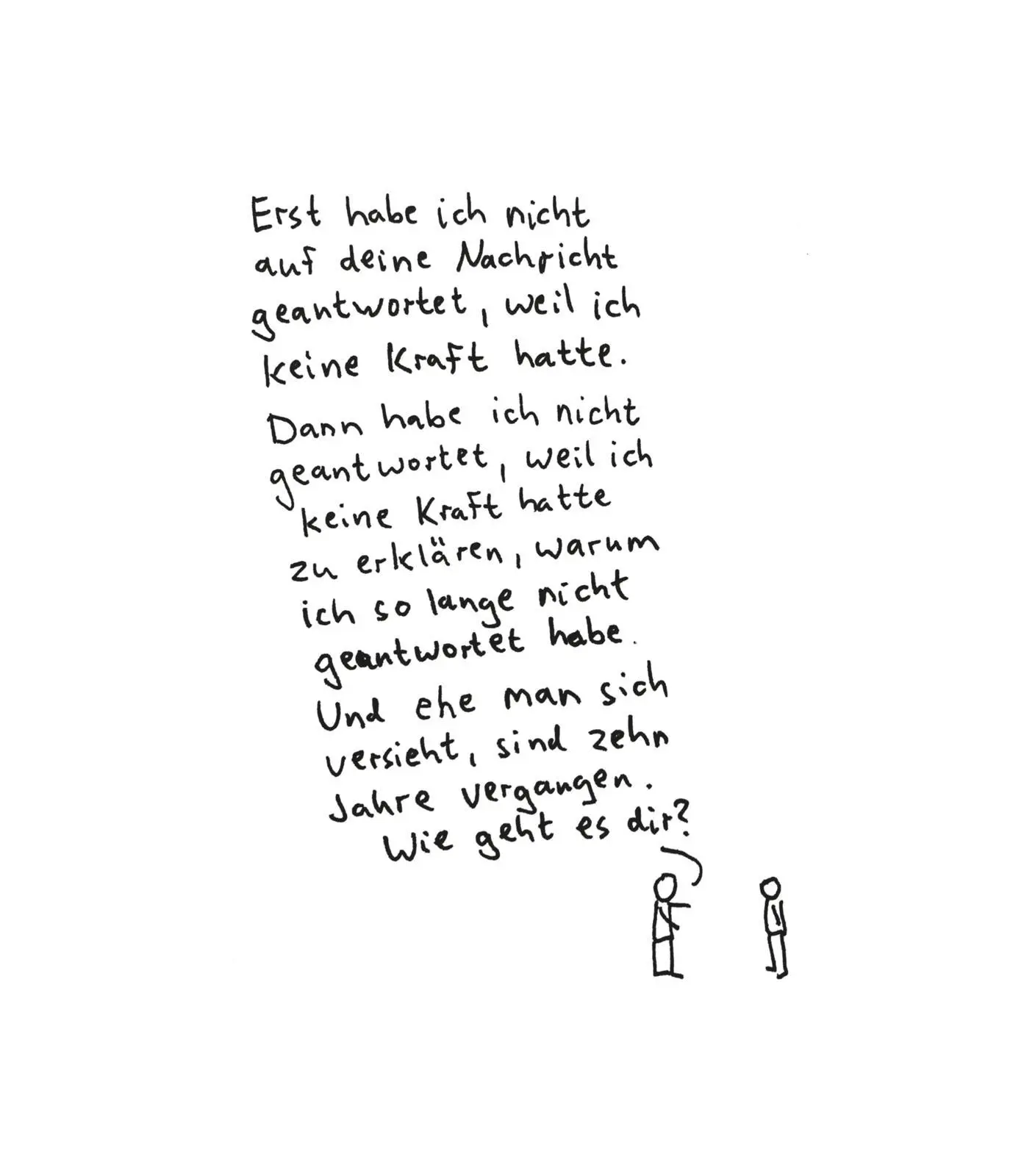 Bild: 9783830335702 | Schweres Geknitter | Cartoons und Collagen von @kriegundfreitag | Buch