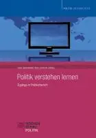 Cover: 9783899745702 | Politik verstehen lernen | Carl Deichmann | Taschenbuch | 144 S.