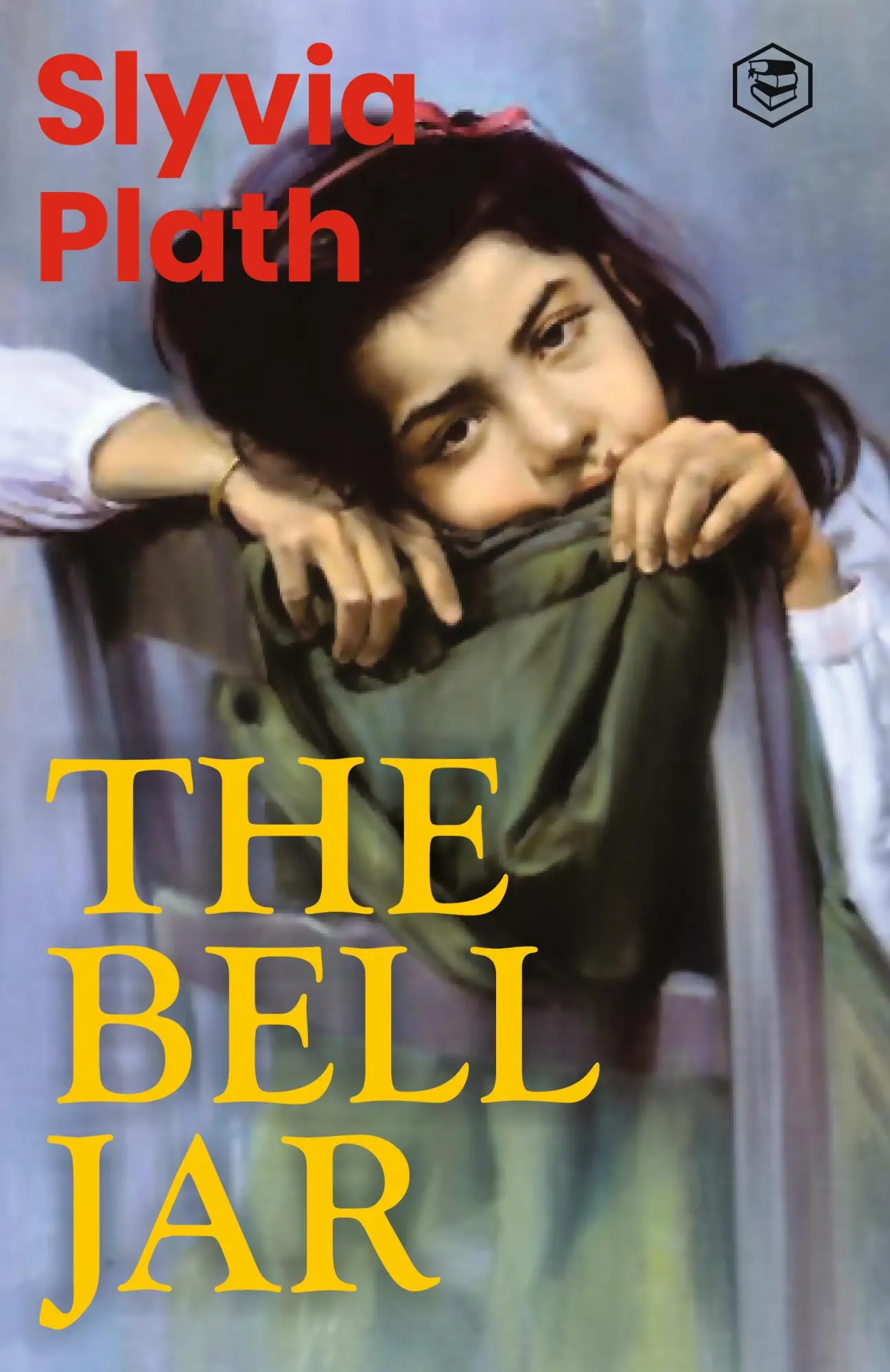 Cover: 9788119875702 | The Bell Jar | Slyvia Plath | Buch | Hindi | 2023 | EAN 9788119875702