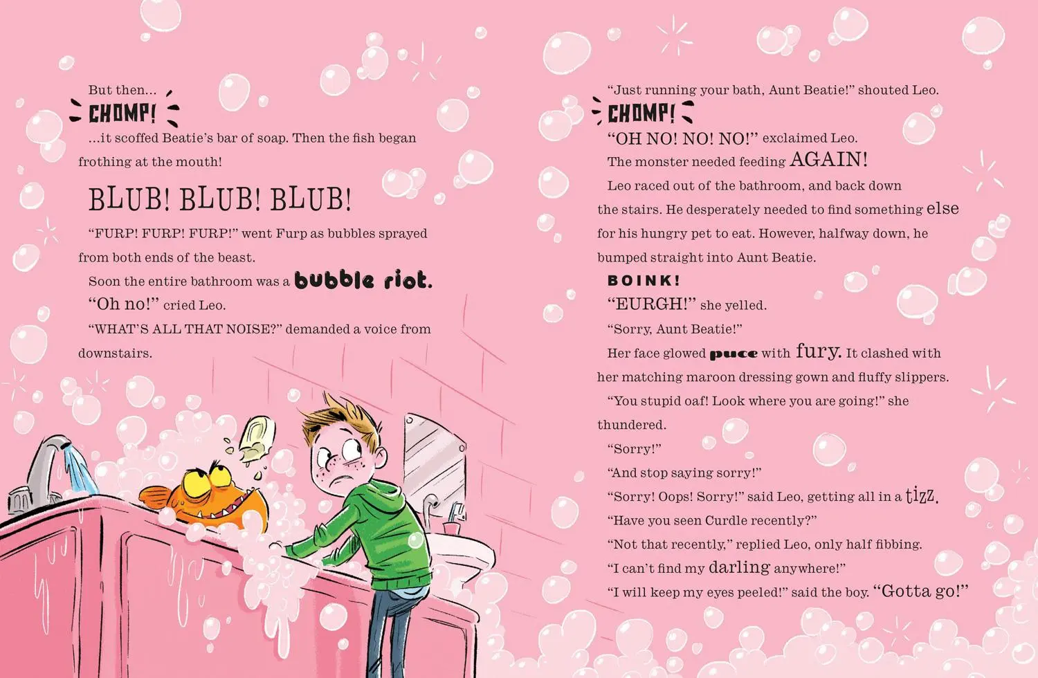 Bild: 9780008305802 | The World's Worst Pets | David Walliams | Buch | 312 S. | Englisch