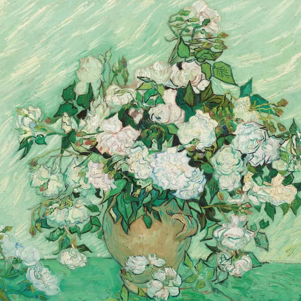 Bild: 9783959295802 | Flowers in Art 2026 | Kalender 2026 | Kalender | Drahtheftung | 2026