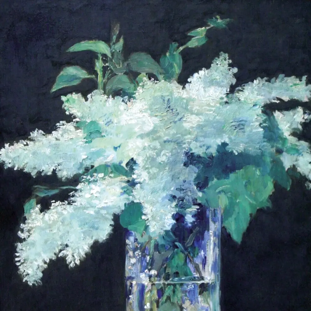 Bild: 9783959295802 | Flowers in Art 2026 | Kalender 2026 | Kalender | Drahtheftung | 2026