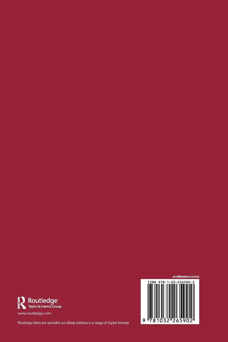 Rückseite: 9781032265902 | Merleau-Ponty and Contemporary Philosophy of Perception | Peter Antich