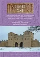 Cover: 9781784915902 | Roman Frontier Studies 2009 | Nick Hodgson (u. a.) | Taschenbuch