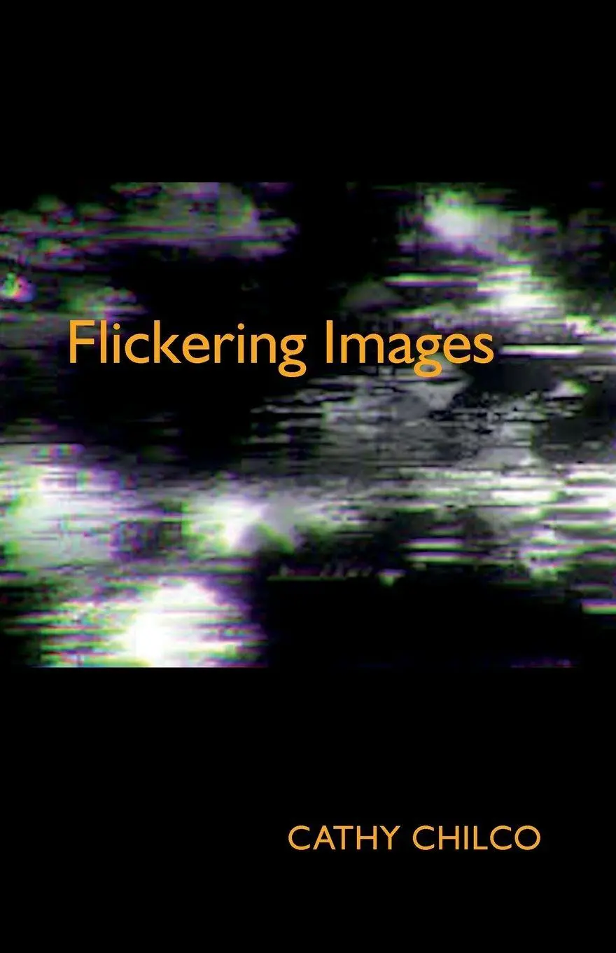 Cover: 9781069716002 | Flickering Images | Cathy Chilco | Taschenbuch | Englisch | 2026