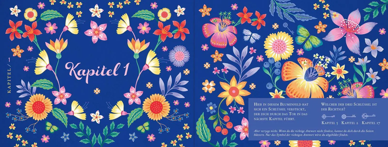 Bild: 9783629016102 | Summer of Mexican Mystery | Nina Bilinszki | Buch | 184 S. | Deutsch