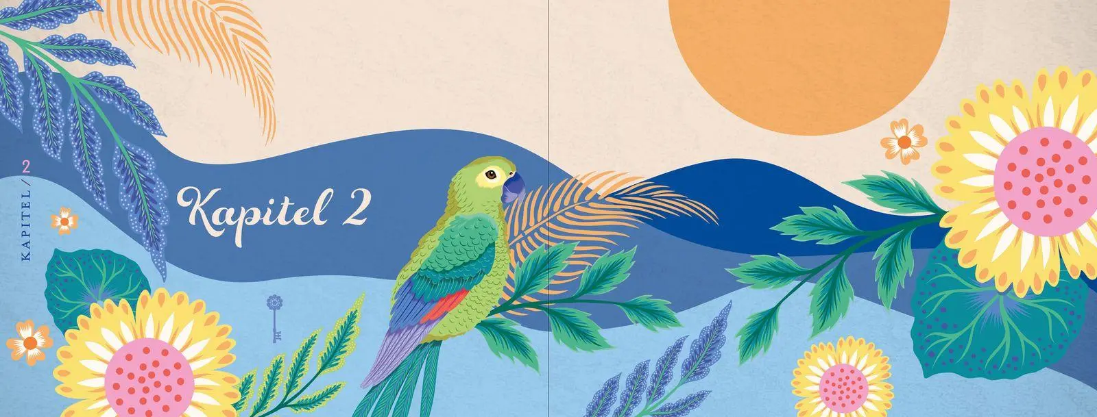 Bild: 9783629016102 | Summer of Mexican Mystery | Nina Bilinszki | Buch | 184 S. | Deutsch