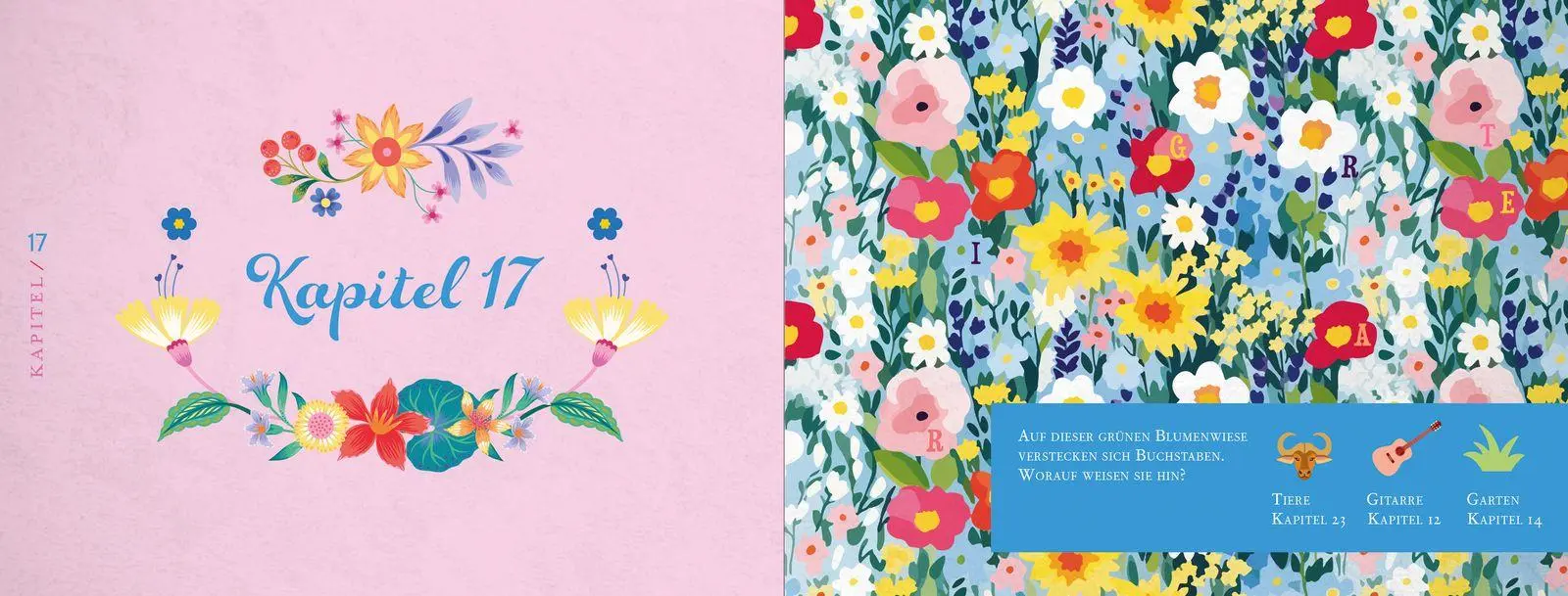 Bild: 9783629016102 | Summer of Mexican Mystery | Nina Bilinszki | Buch | 184 S. | Deutsch