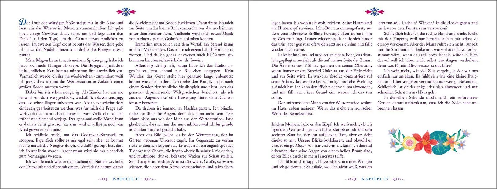 Bild: 9783629016102 | Summer of Mexican Mystery | Nina Bilinszki | Buch | 184 S. | Deutsch