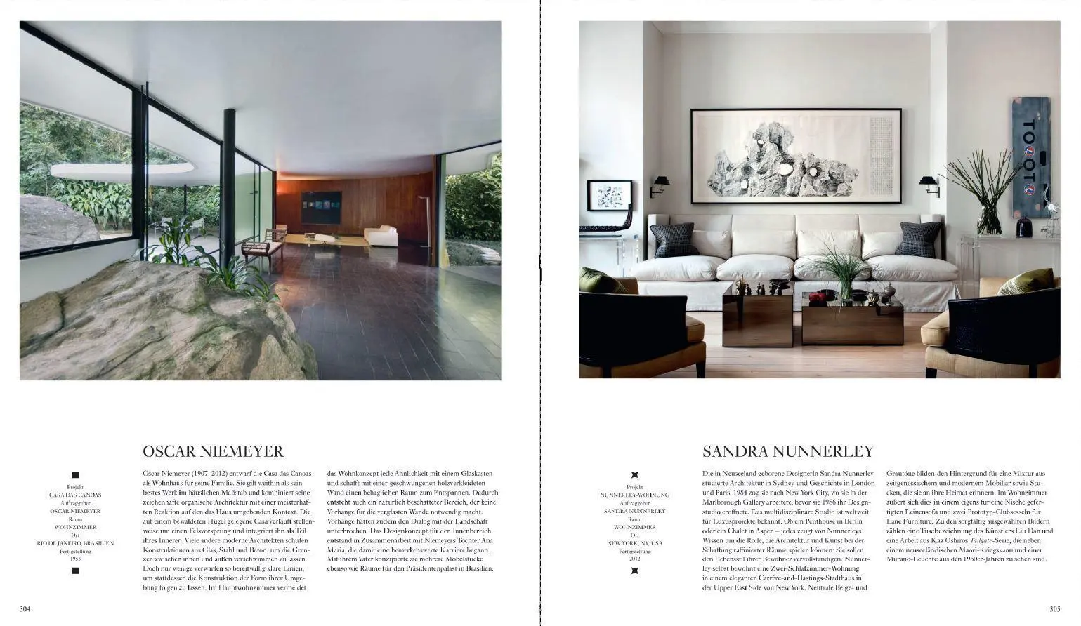 Bild: 9783791386102 | Interior | William Norwich | Buch | 448 S. | Deutsch | 2019 | Prestel