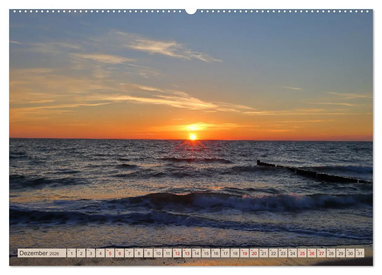 Bild: 9783457426302 | Fischland zwischen Ostsee und Bodden (hochwertiger Premium...