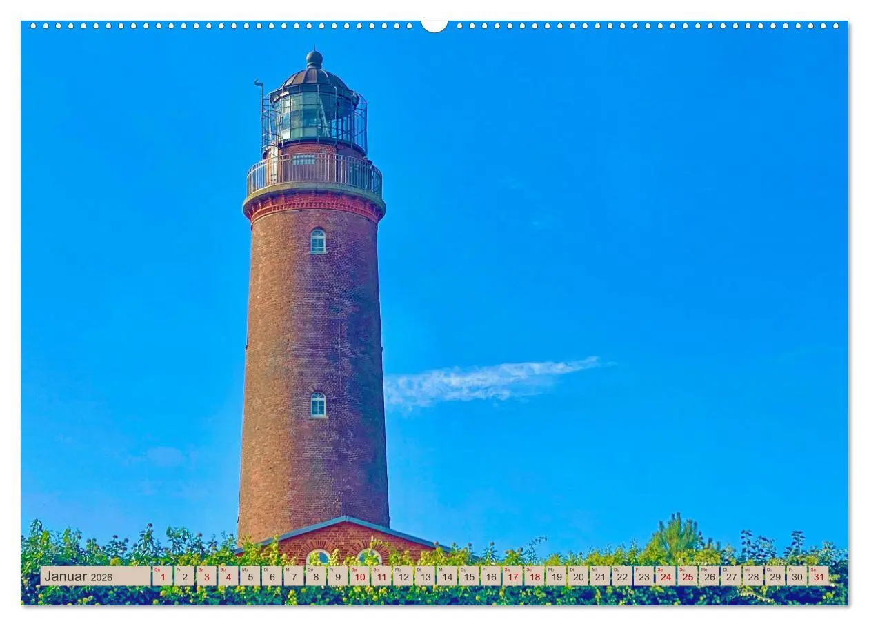 Bild: 9783457426302 | Fischland zwischen Ostsee und Bodden (hochwertiger Premium...