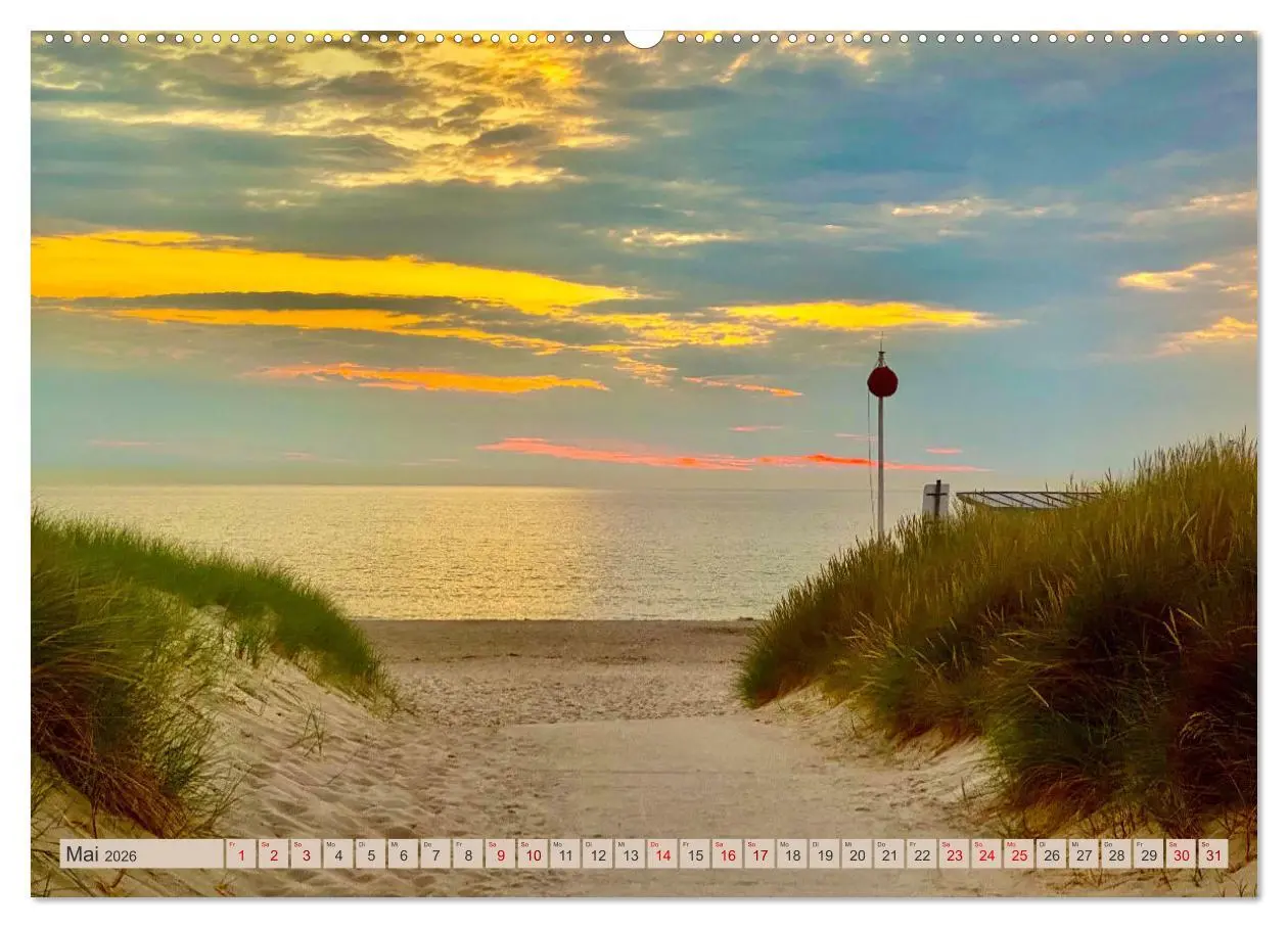 Bild: 9783457426302 | Fischland zwischen Ostsee und Bodden (hochwertiger Premium...