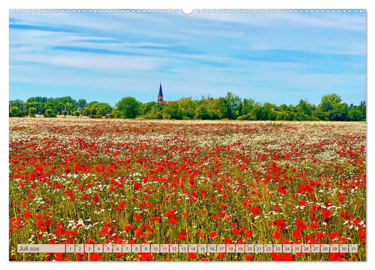 Bild: 9783457426302 | Fischland zwischen Ostsee und Bodden (hochwertiger Premium...