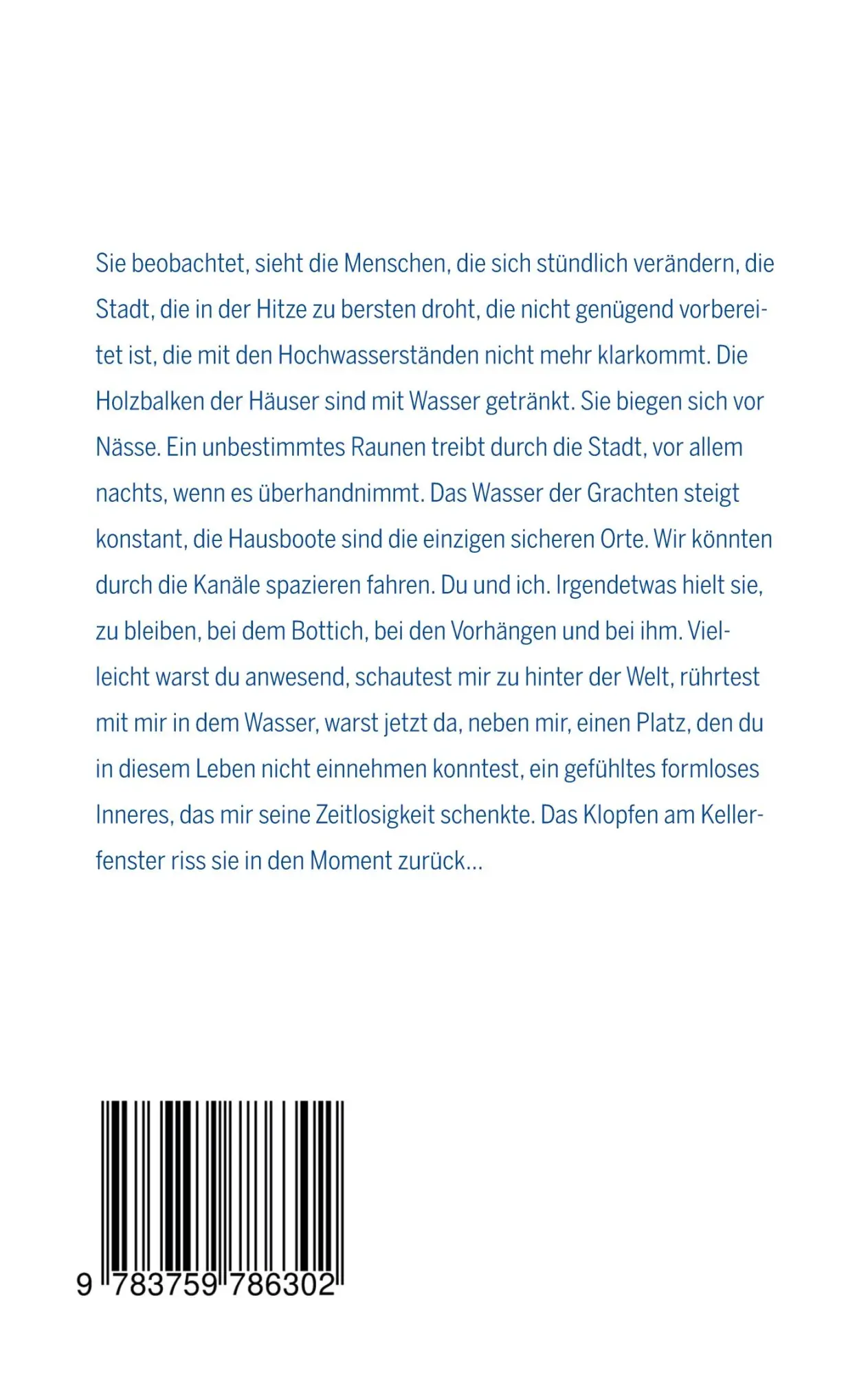 Rückseite: 9783759786302 | Im Schatten der Erde | Veronika Schenk | Taschenbuch | 410 S. | 2024