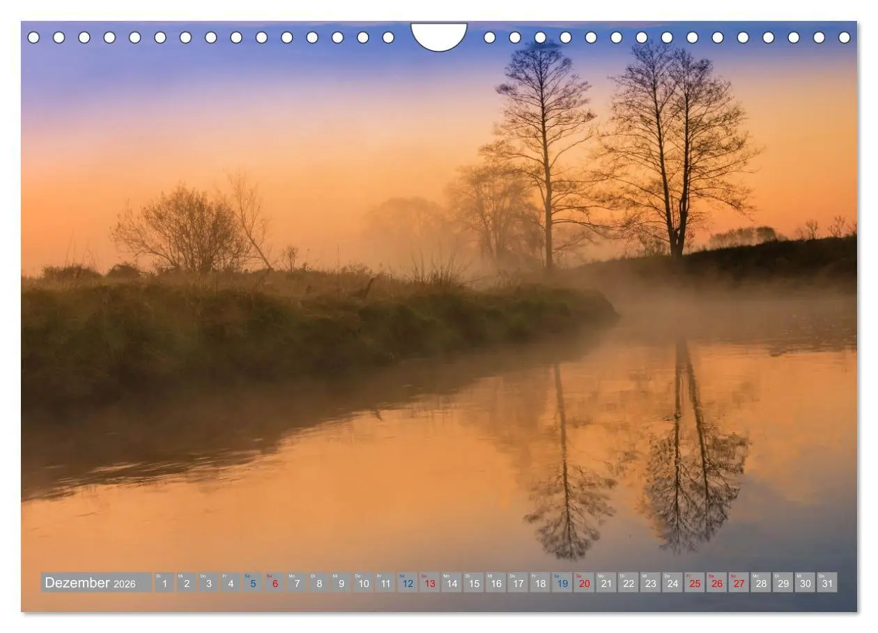 Bild: 9783457586402 | Schorndorf und Umgebung (Wandkalender 2026 DIN A4 quer), CALVENDO...