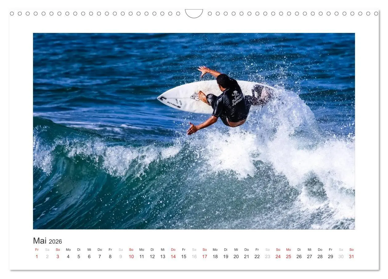 Bild: 9783516126402 | Brasilien 2026 Bahia - die Wiege Brasiliens (Wandkalender 2026 DIN...