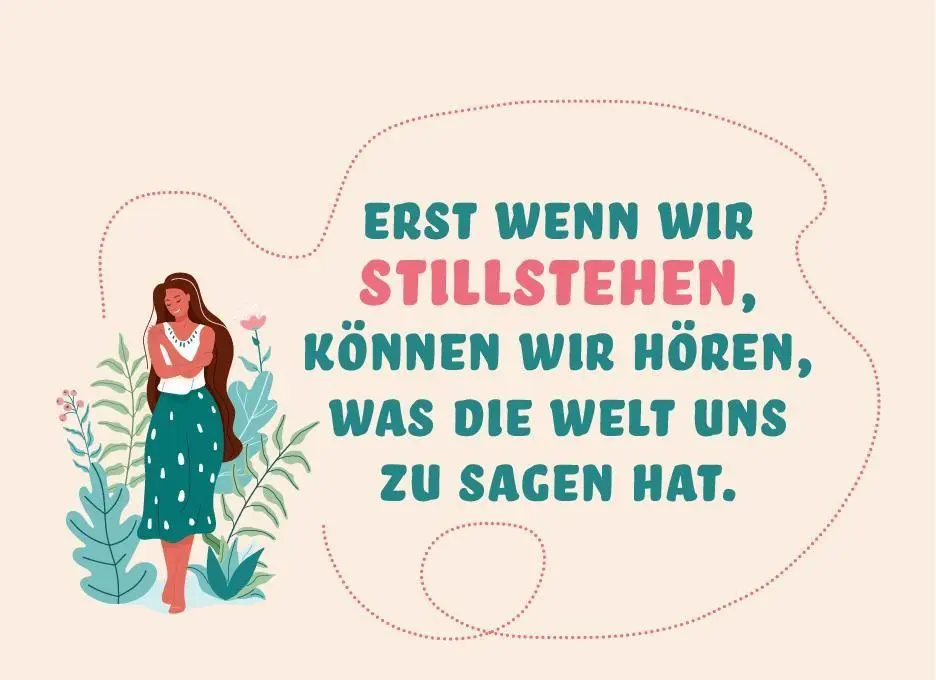 Bild: 9783625196402 | Hinsetzen. Augen zu. Atmen. | Naumann &amp; Göbel Verlag | Buch | 80 S.