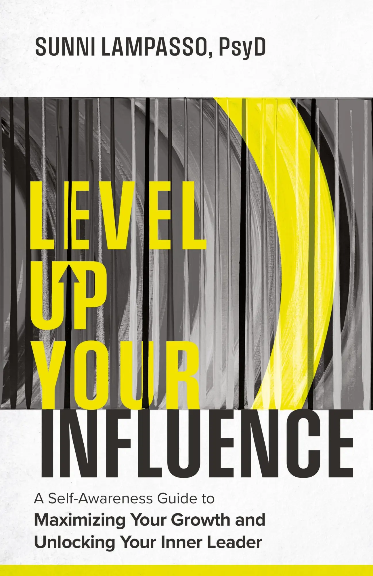 Cover: 9798991516402 | Level Up Your Influence | Sunni Lampasso | Taschenbuch | Paperback