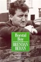 Cover: 9780099706502 | Borstal Boy | Brendan Behan | Taschenbuch | 384 S. | Englisch | 1990