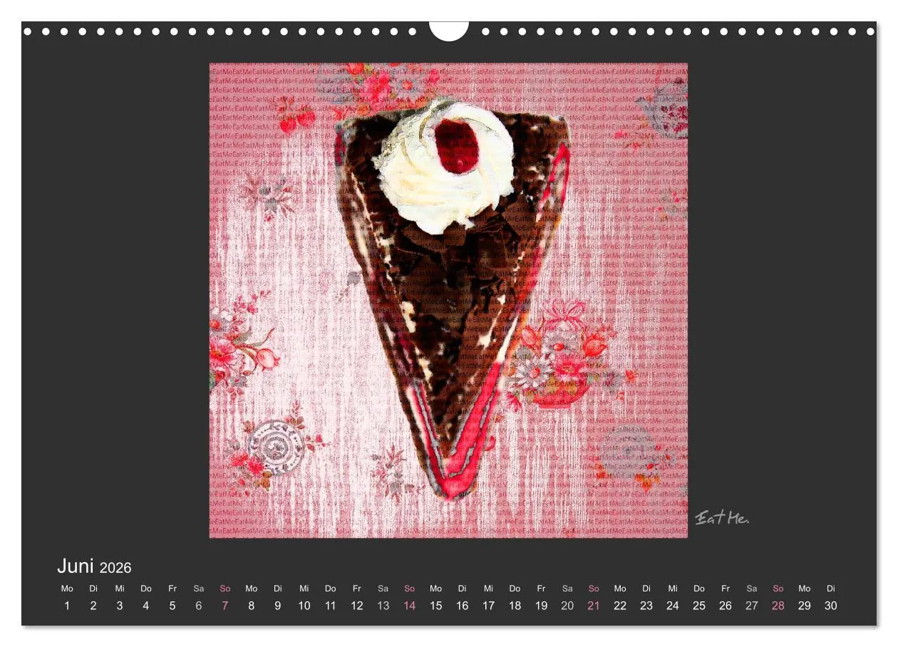 Bild: 9783516116502 | Schwarzwald. Anders. (Wandkalender 2026 DIN A3 quer), CALVENDO...