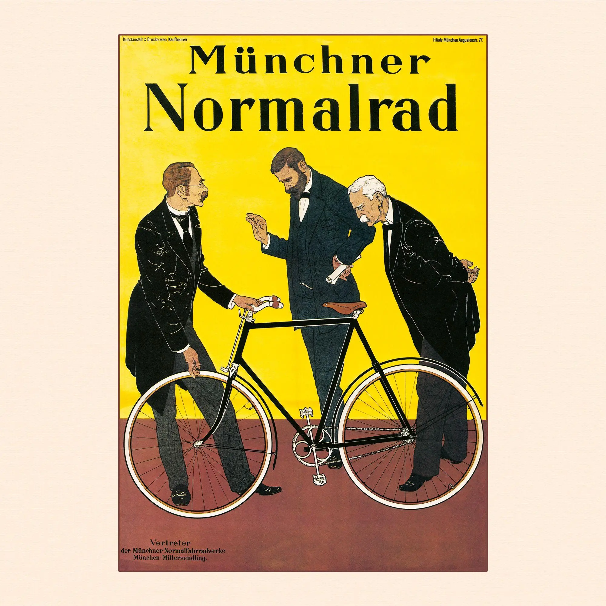 Bild: 9783959296502 | Cycling through History 2027 | Kalender 2027 | Kalender | 28 S. | 2027