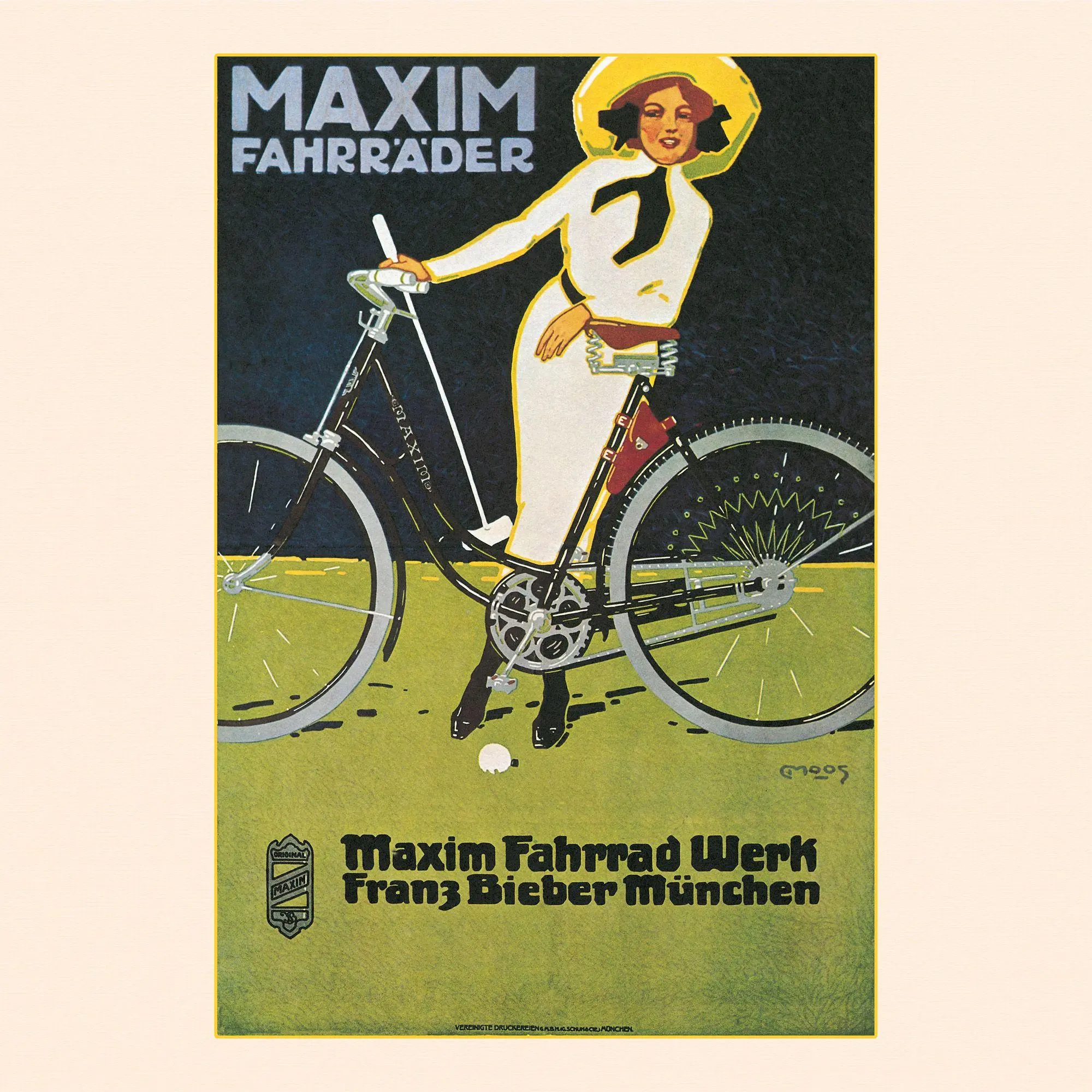 Bild: 9783959296502 | Cycling through History 2027 | Kalender 2027 | Kalender | 28 S. | 2027