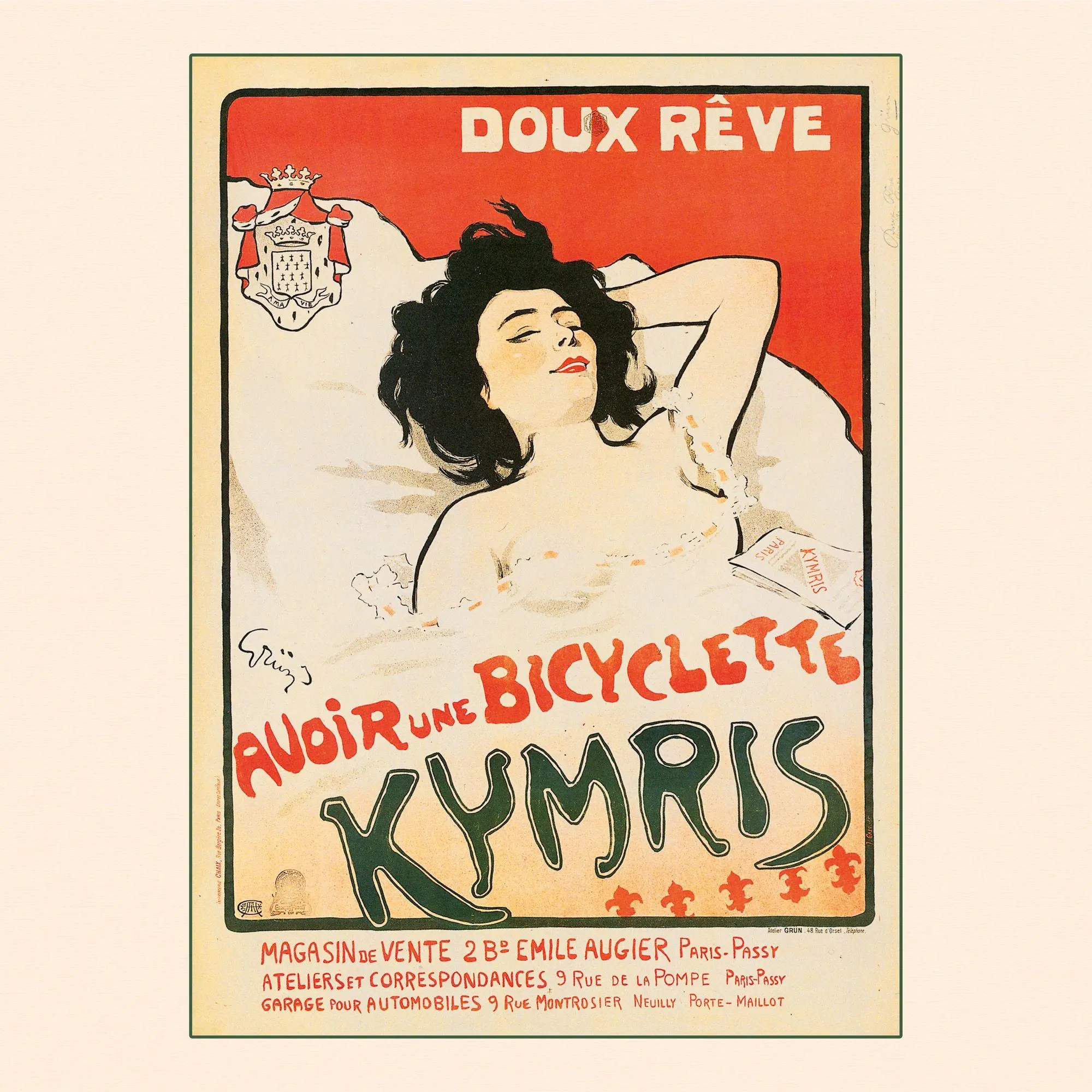 Bild: 9783959296502 | Cycling through History 2027 | Kalender 2027 | Kalender | 28 S. | 2027