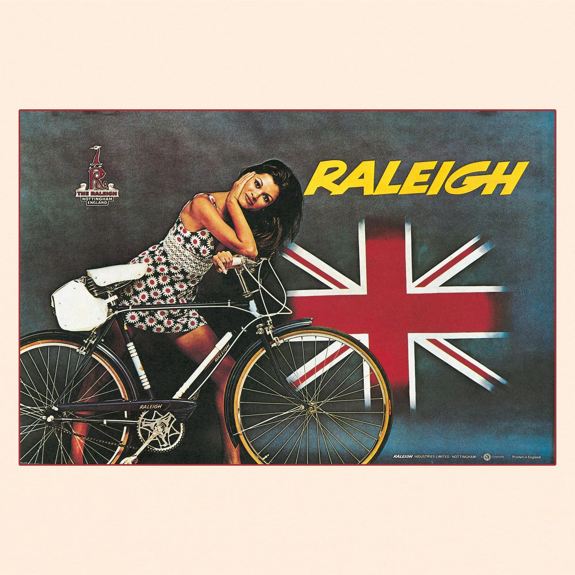 Bild: 9783959296502 | Cycling through History 2027 | Kalender 2027 | Kalender | 28 S. | 2027