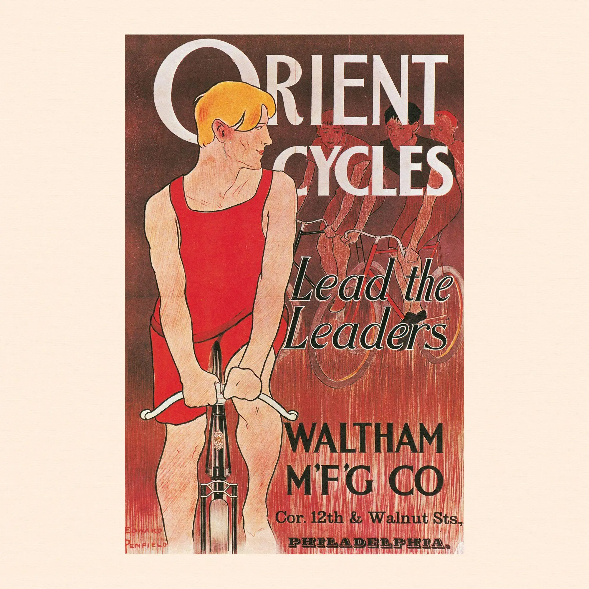 Bild: 9783959296502 | Cycling through History 2027 | Kalender 2027 | Kalender | 28 S. | 2027