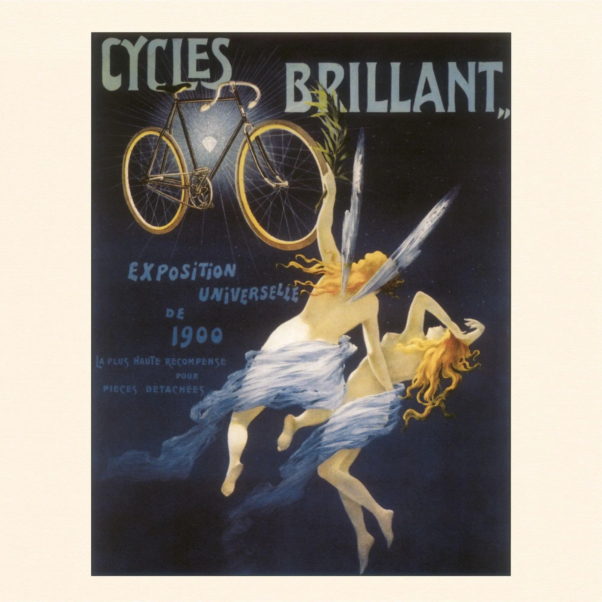 Bild: 9783959296502 | Cycling through History 2027 | Kalender 2027 | Kalender | 28 S. | 2027