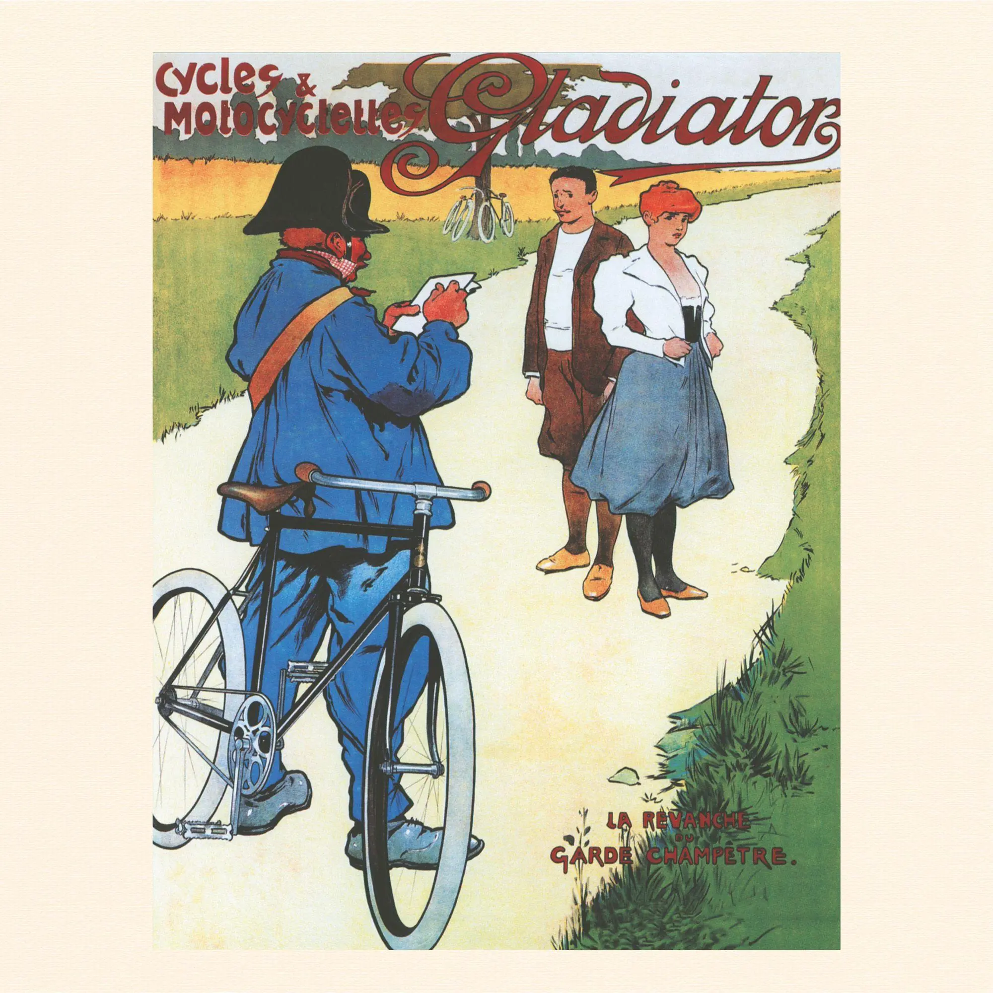 Bild: 9783959296502 | Cycling through History 2027 | Kalender 2027 | Kalender | 28 S. | 2027