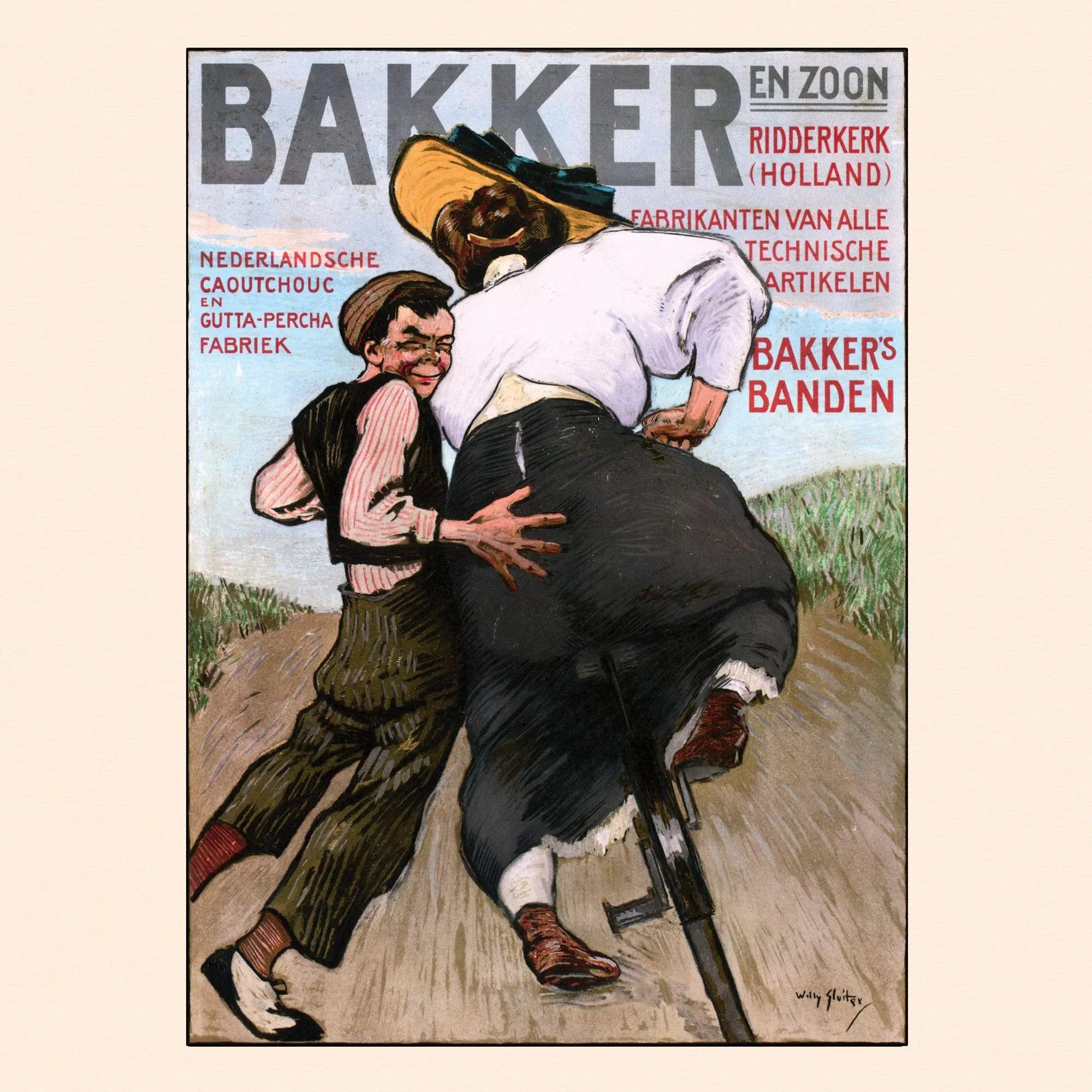 Bild: 9783959296502 | Cycling through History 2027 | Kalender 2027 | Kalender | 28 S. | 2027