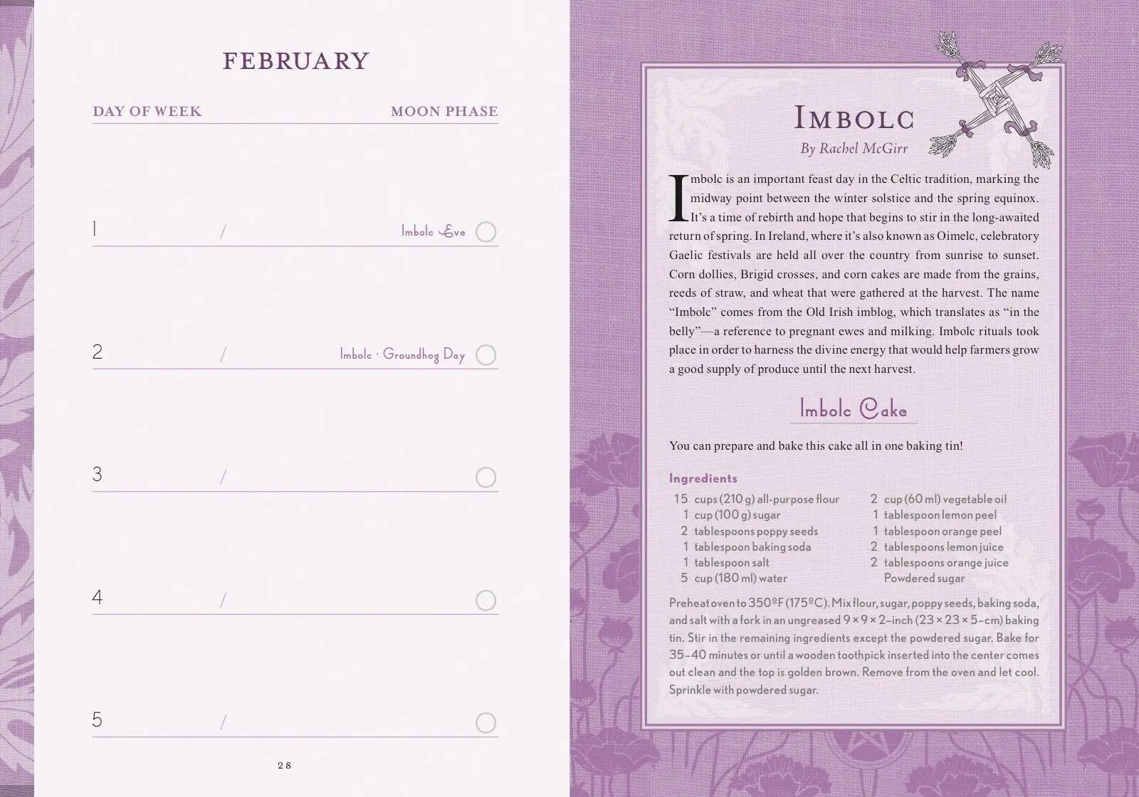 Bild: 9781454936602 | The Good Witch's Perpetual Planner | Shawn Robbins (u. a.) | Buch