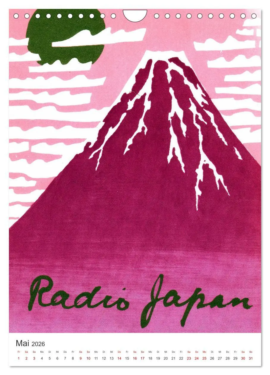 Bild: 9783516346602 | Radio Nostalgie - Empfangsbestätigungskarten internationaler...