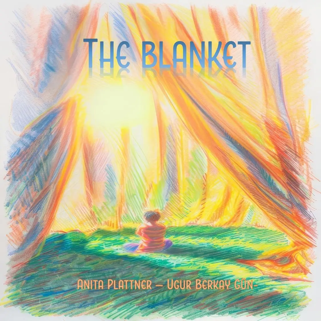 The Blanket