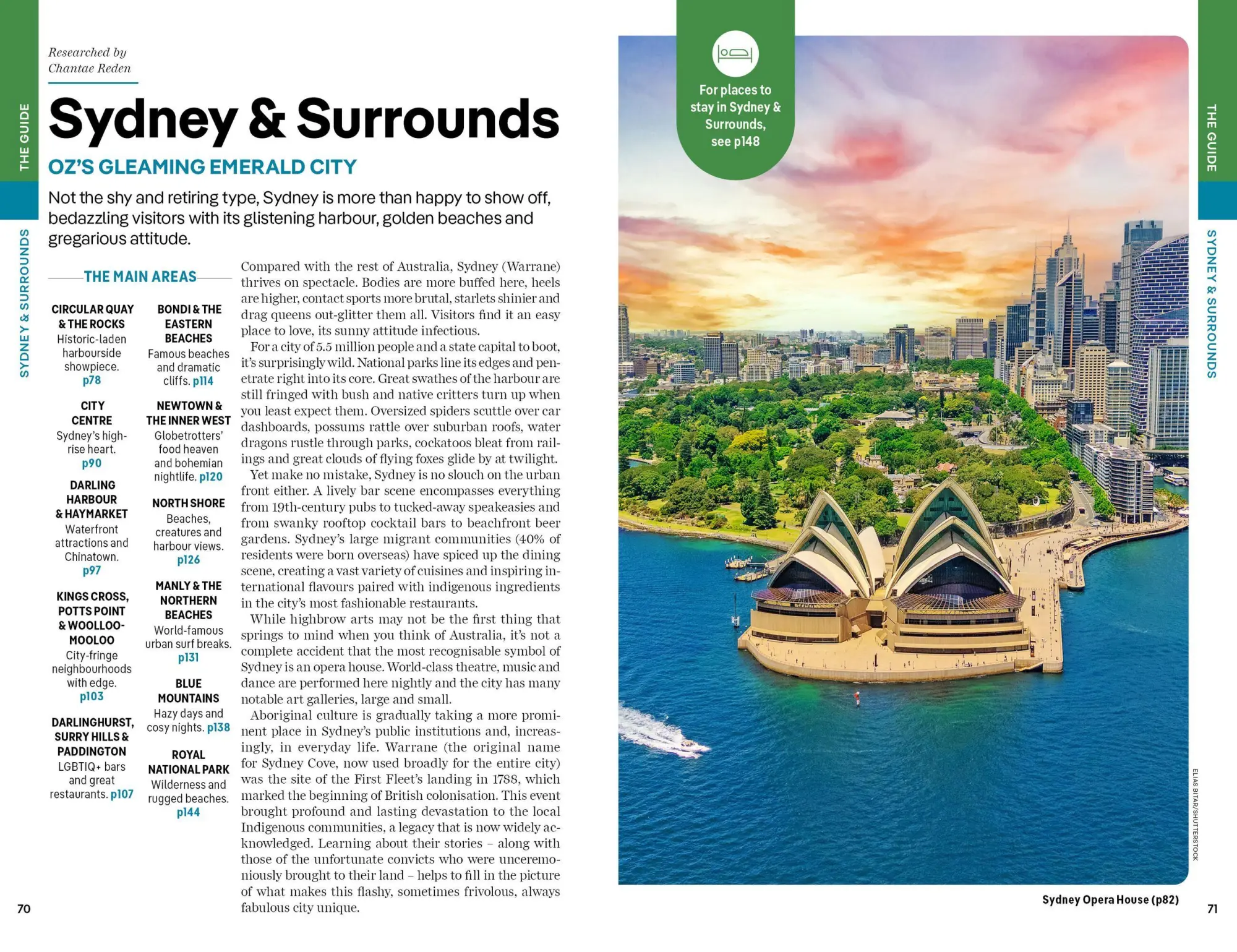 Bild: 9781838696702 | Lonely Planet Australia | Josh West (u. a.) | Taschenbuch | Englisch