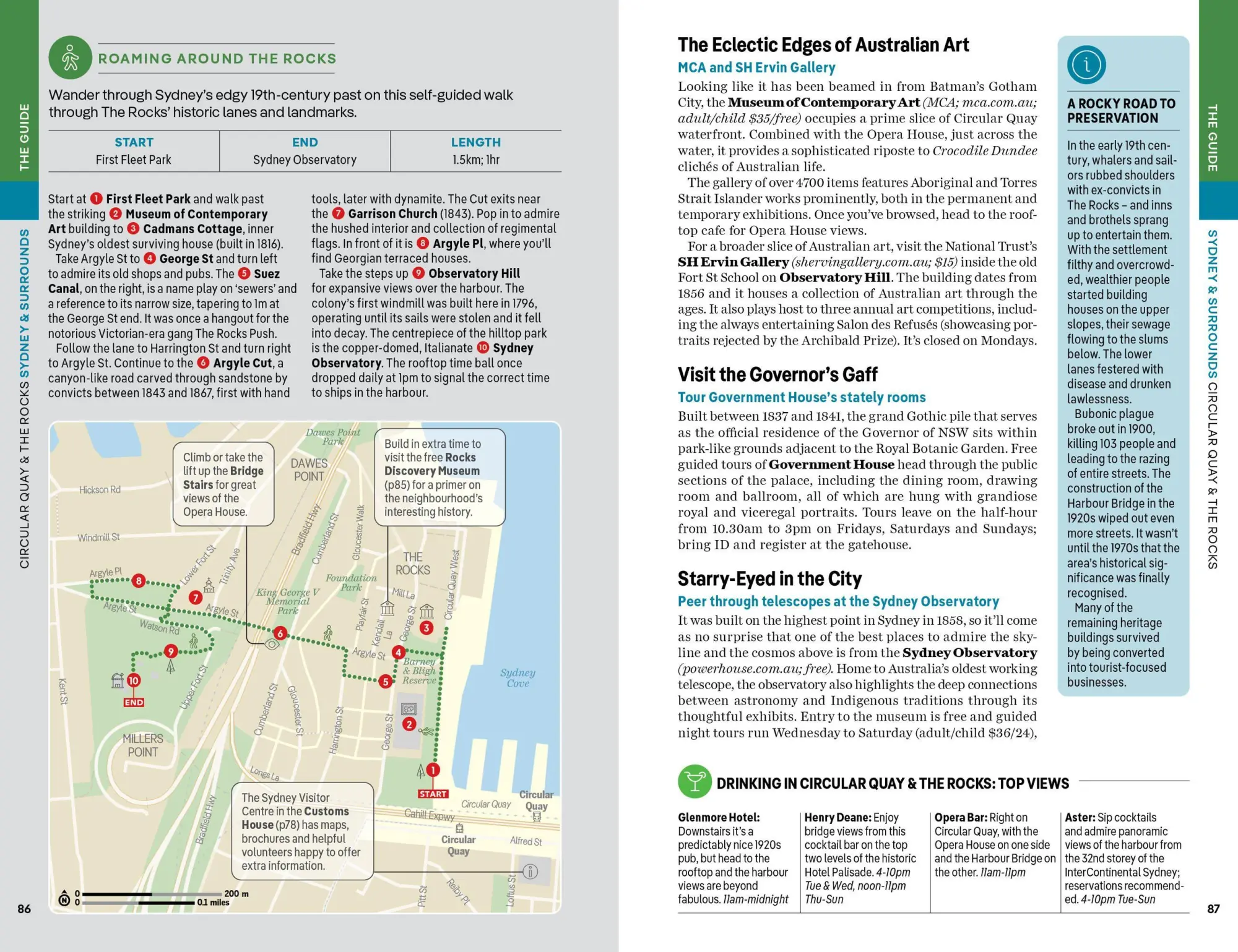 Bild: 9781838696702 | Lonely Planet Australia | Josh West (u. a.) | Taschenbuch | Englisch