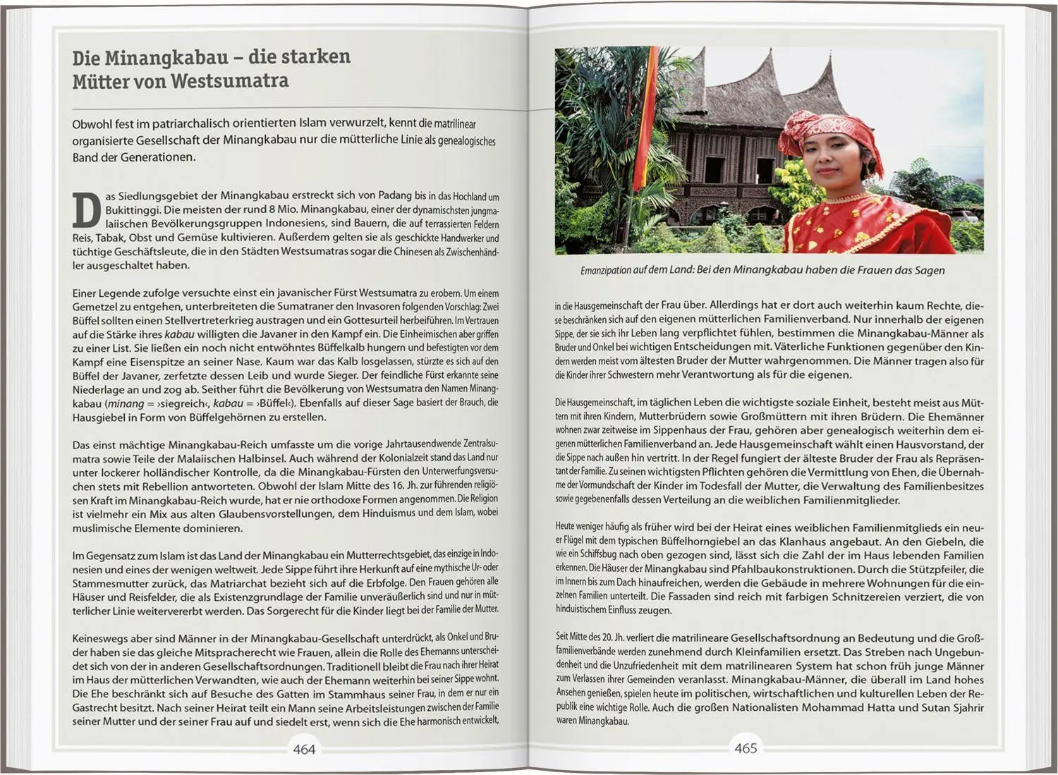 Bild: 9783616016702 | DUMONT Reise-Handbuch Reiseführer Indonesien | mit Extra-Reisekarte